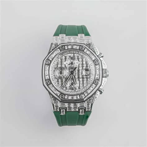 audemars piguet aftermarket